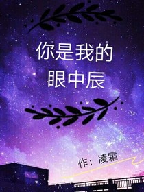 你是我的眼中辰