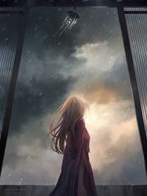 在这人间