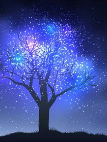 校草要帶我逃課