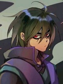 刺客伍六七之校园生活