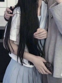 不后悔遇見你（虐，甜）