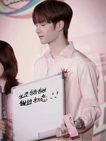 你看啊，秋末的落叶