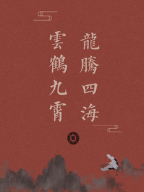 哥哥秦霄賢