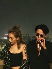 好好珍惜他——d345