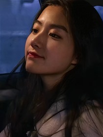 重返初三——d320
