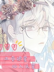 不负迟笙，沁入人笙