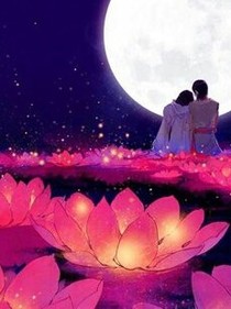 你我賴定了