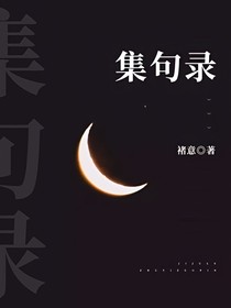 集句录