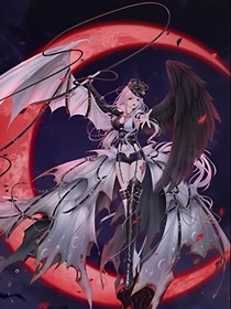 絕暗之夜