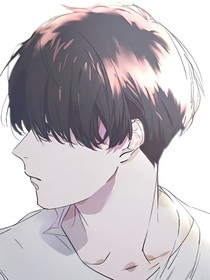 三千年后回地球