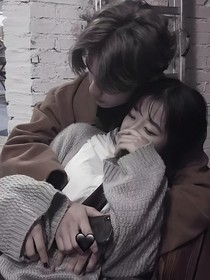 总裁夫人请让座