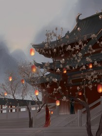 我想要簡簡單單