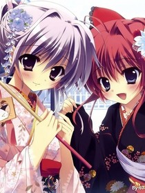 總裁強寵妻：粉絲太強