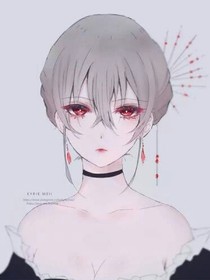 弟弟们，坐下
