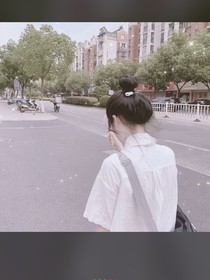 年少的歡樂(lè)
