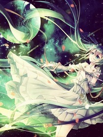 查理九世之往事依依
