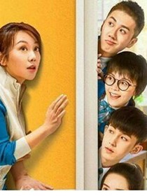少年派之后来的我们