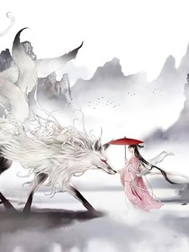 重生嫡女之浴血鳳凰