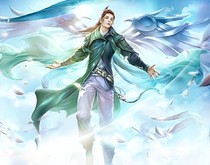 我載了個(gè)假系統(tǒng)
