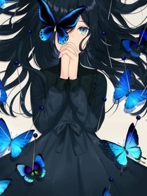青鸟1