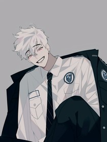 无罪证明