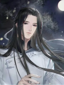 我给明星当助理