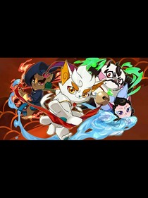 白糖過去