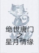 斗罗大陆2绝世唐门之星月情缘