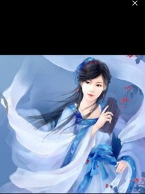 笨蛋少女的痛苦恋情
