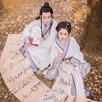 千金不可求