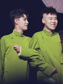 九辫：一个世纪的等待-d450