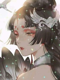 時流之輪