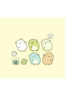 在我心里你最重要