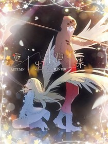 重生归来之团宠女孩