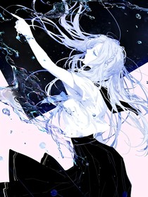 魔鬼恋人：堕落天使