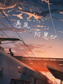 遇岚