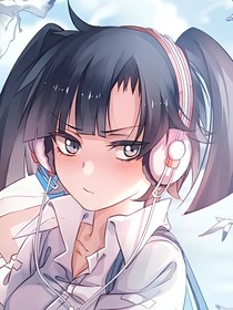 都市美人談