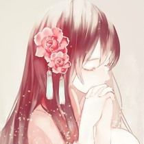 鳳傾天下——奪后之爭