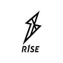 R1SE：重生攻略之傲嬌系統(tǒng)