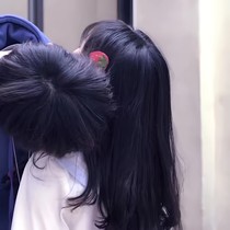 嬌妻惹不起