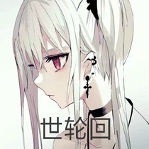 世轮回：老娘我什么都会