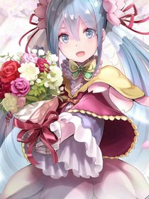 九日之約