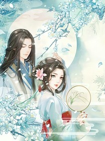 忘幽