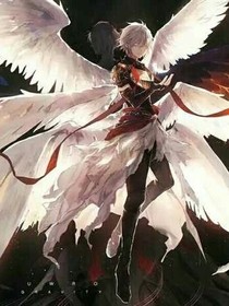 绝世之十方神枪