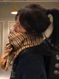 余悅