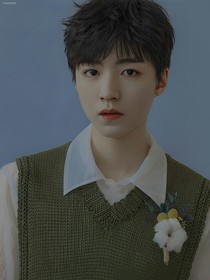 凱總的復(fù)仇小嬌妻