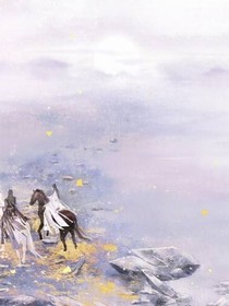 一曲青瑄