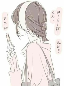 追妻路漫漫但不能放弃