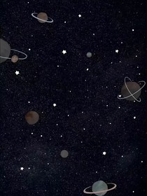 溯夢星光