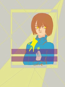 LookingForMercy